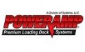 Poweramp Loading Dock Leveler Parts